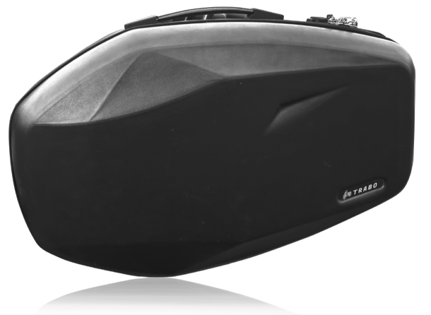 Saddle Box